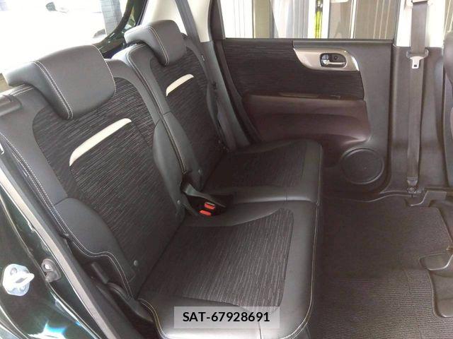 Honda N-ONE 2016-04 7618858-11
