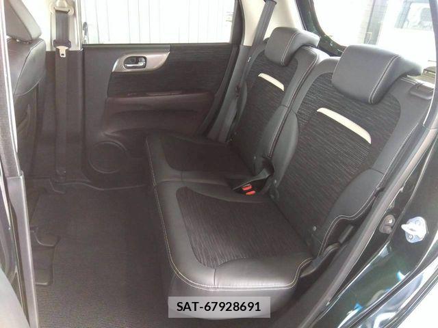 Honda N-ONE 2016-04 7618858-12
