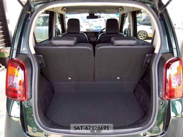Honda N-ONE 2016-04 7618858-13