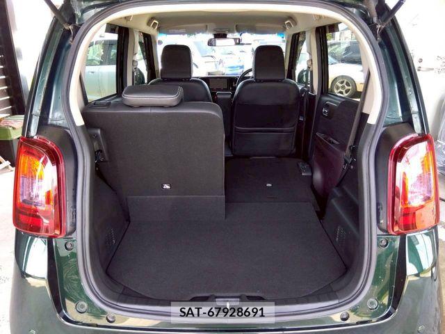 Honda N-ONE 2016-04 7618858-14