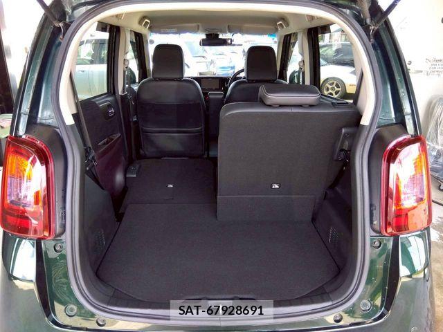 Honda N-ONE 2016-04 7618858-15