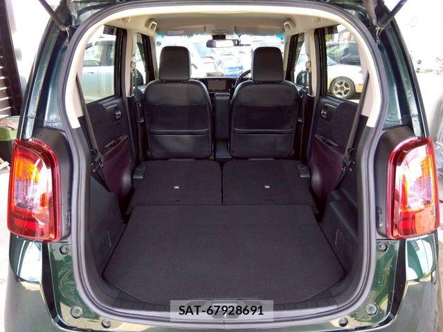 Honda N-ONE 2016-04 7618858-16
