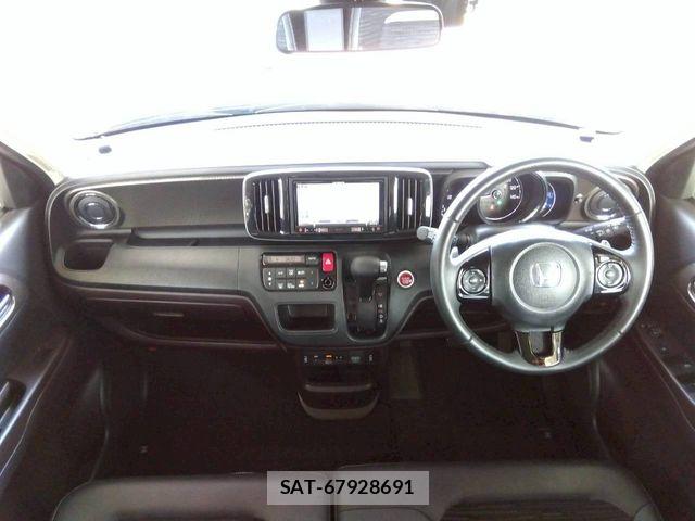 Honda N-ONE 2016-04 7618858-17