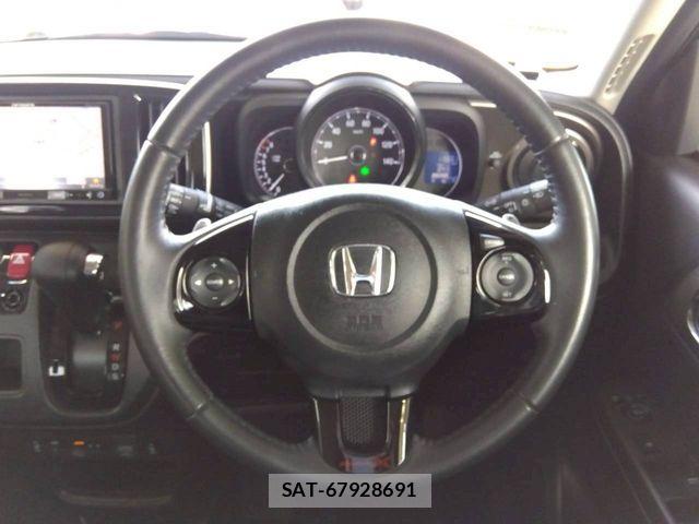 Honda N-ONE 2016-04 7618858-18