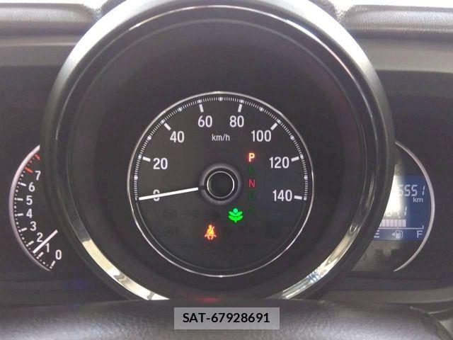 Honda N-ONE 2016-04 7618858-19