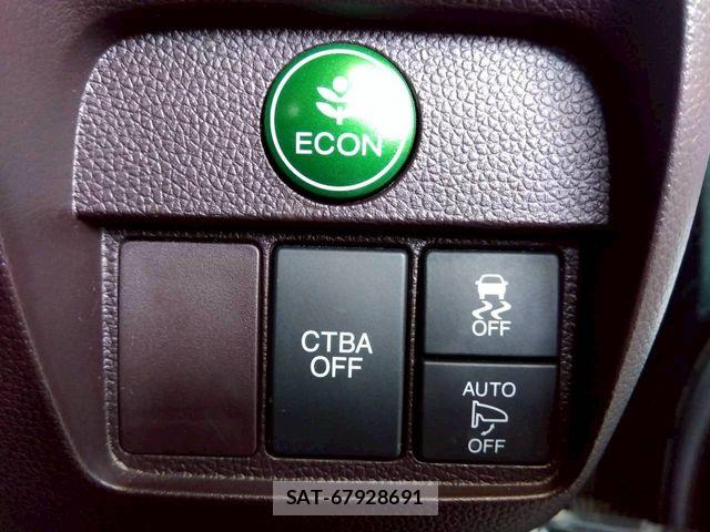 Honda N-ONE 2016-04 7618858-20