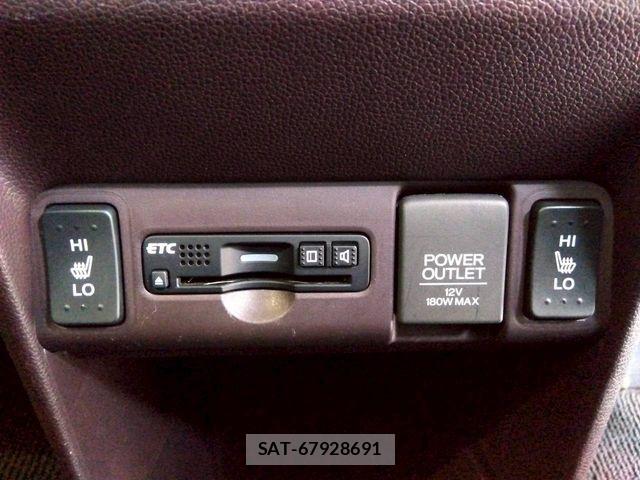 Honda N-ONE 2016-04 7618858-21