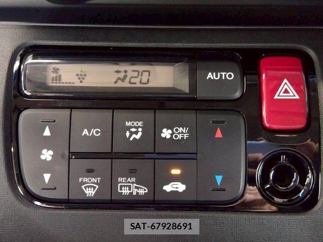 Honda N-ONE 2016-04 7618858-22