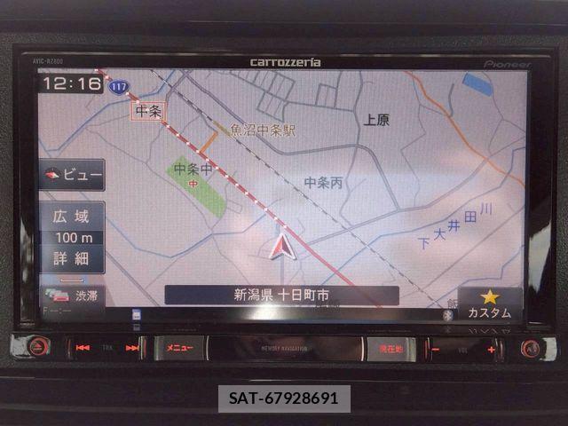 Honda N-ONE 2016-04 7618858-23