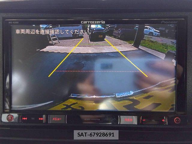 Honda N-ONE 2016-04 7618858-25