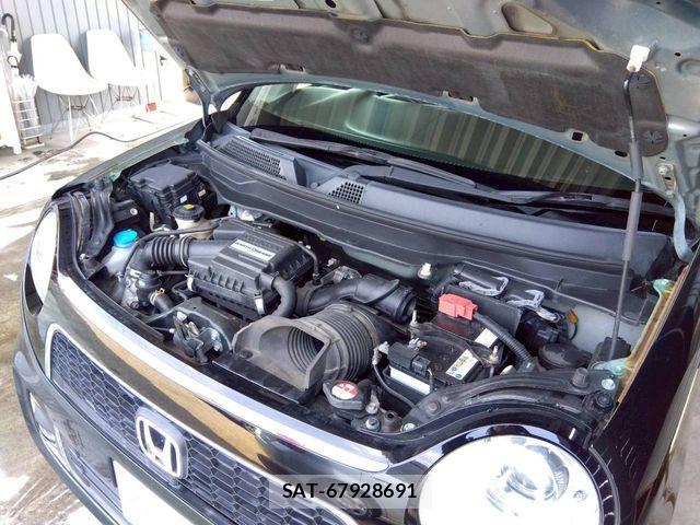 Honda N-ONE 2016-04 7618858-27