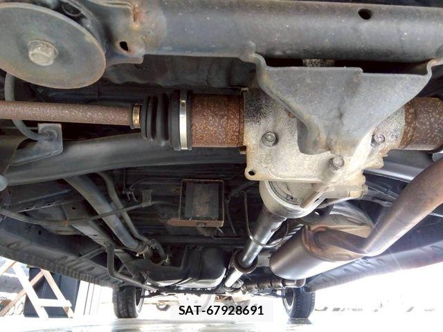 Honda N-ONE 2016-04 7618858-28
