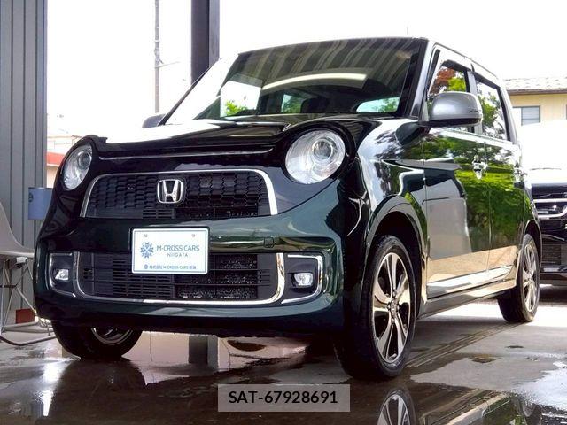 Honda N-ONE 2016-04 7618858-2
