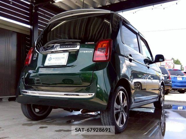 Honda N-ONE 2016-04 7618858-3