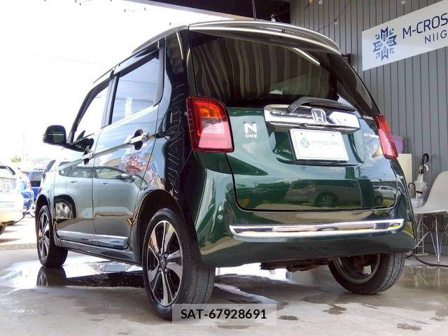 Honda N-ONE 2016-04 7618858-4