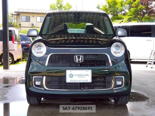Honda N-ONE 2016-04 7618858-5