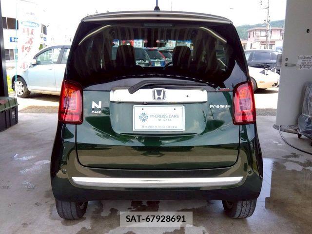 Honda N-ONE 2016-04 7618858-6