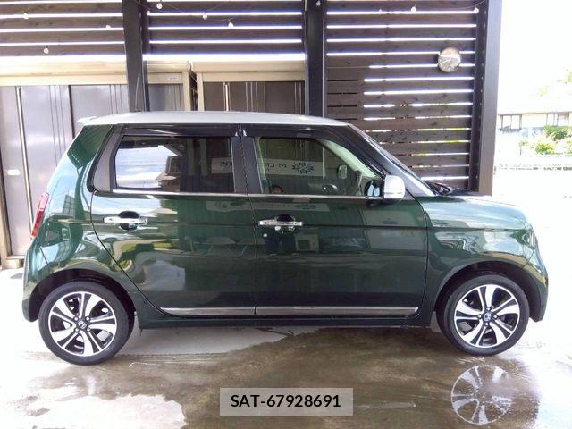 Honda N-ONE 2016-04 7618858-7