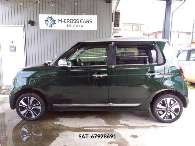 Honda N-ONE 2016-04 7618858-8