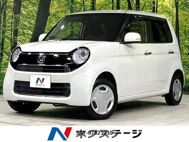 Honda N-ONE 2018-10 7618850-0