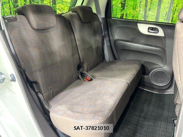 Honda N-ONE 2018-10 7618850-9