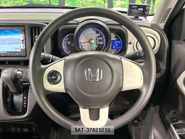 Honda N-ONE 2018-10 7618850-11