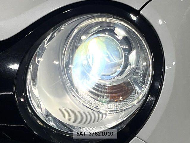 Honda N-ONE 2018-10 7618850-12