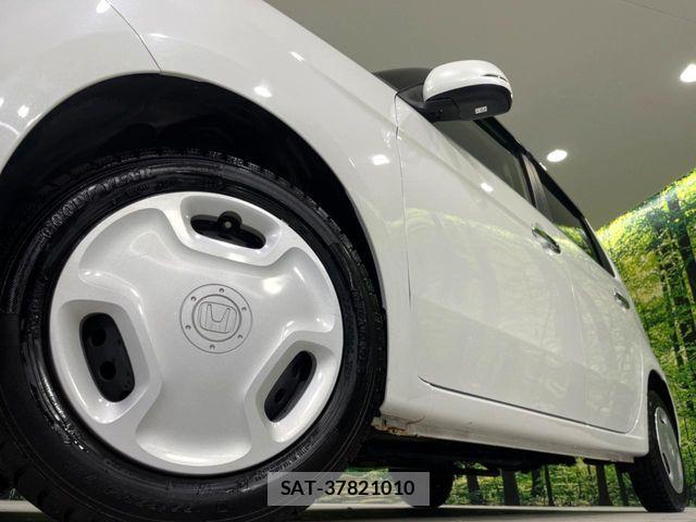 Honda N-ONE 2018-10 7618850-13