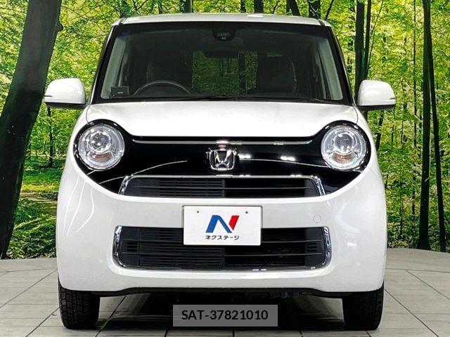 Honda N-ONE 2018-10 7618850-14