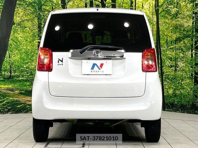 Honda N-ONE 2018-10 7618850-15