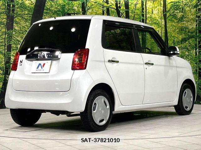 Honda N-ONE 2018-10 7618850-17