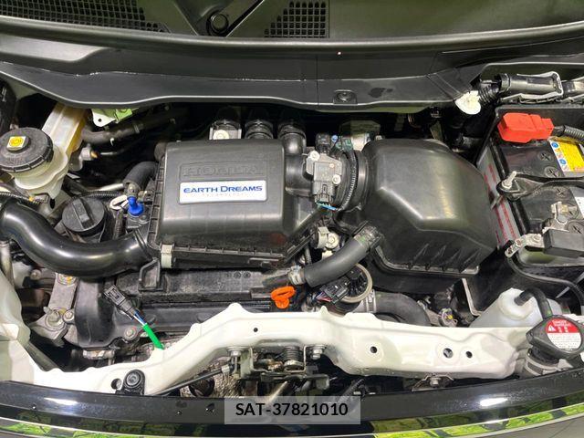 Honda N-ONE 2018-10 7618850-18