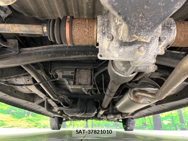 Honda N-ONE 2018-10 7618850-19