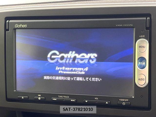 Honda N-ONE 2018-10 7618850-3