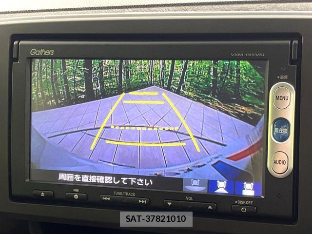 Honda N-ONE 2018-10 7618850-4
