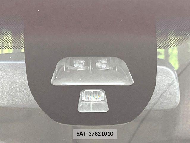 Honda N-ONE 2018-10 7618850-5