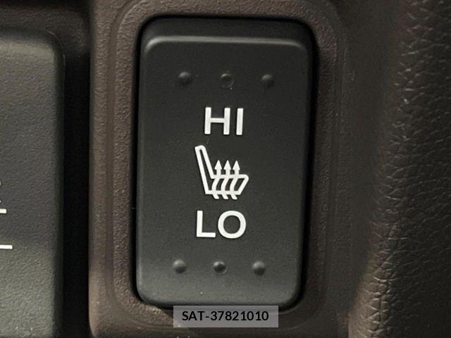 Honda N-ONE 2018-10 7618850-6