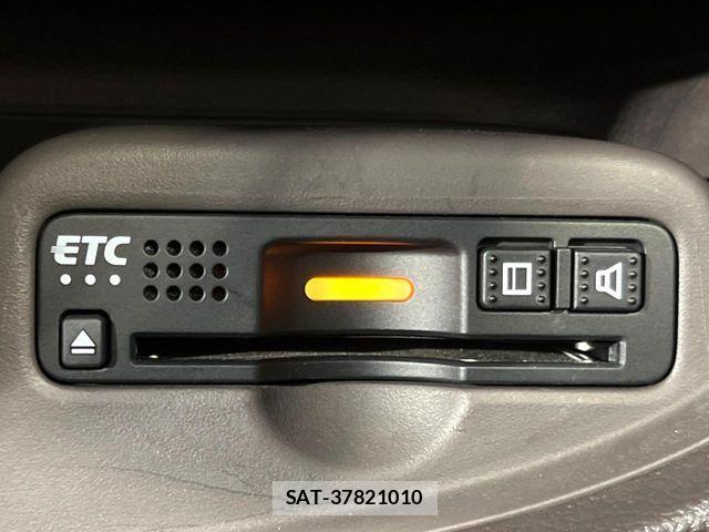 Honda N-ONE 2018-10 7618850-7