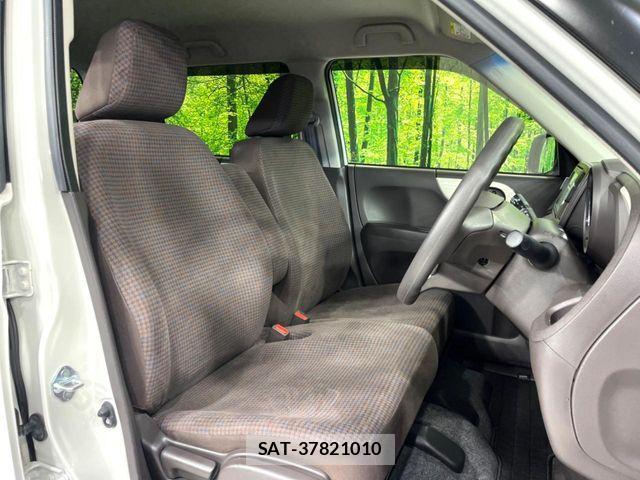 Honda N-ONE 2018-10 7618850-8
