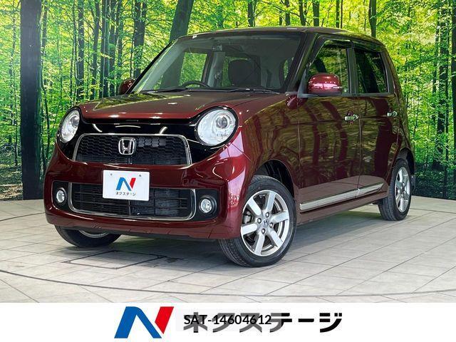 Honda N-ONE 2013-06 7618857-0