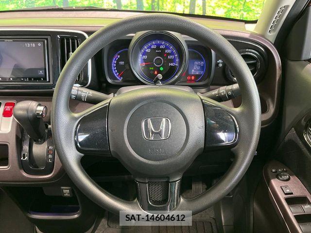 Honda N-ONE 2013-06 7618857-10