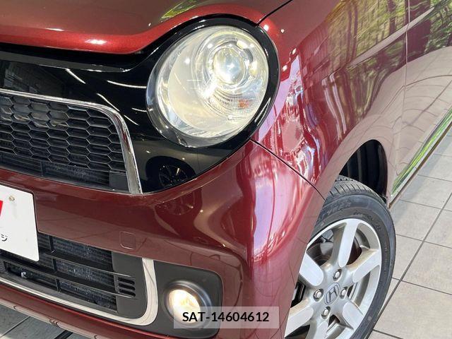 Honda N-ONE 2013-06 7618857-11
