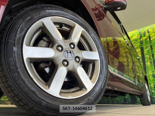 Honda N-ONE 2013-06 7618857-12