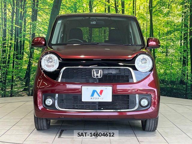 Honda N-ONE 2013-06 7618857-13