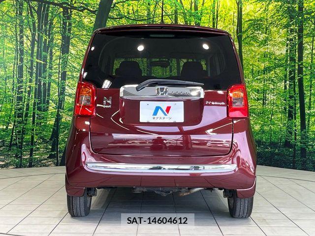 Honda N-ONE 2013-06 7618857-14