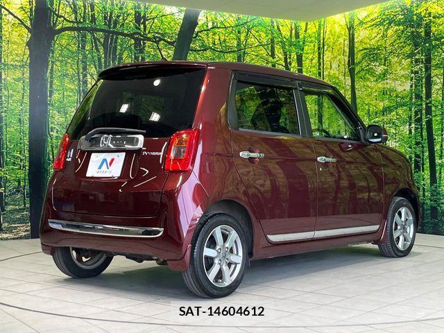 Honda N-ONE 2013-06 7618857-16
