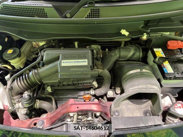 Honda N-ONE 2013-06 7618857-17