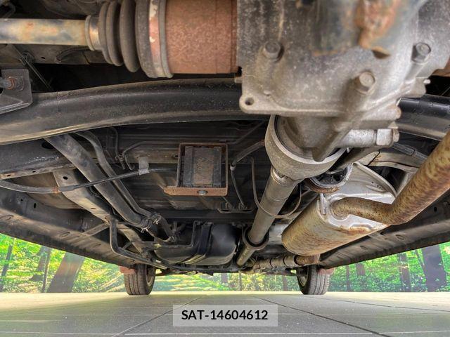 Honda N-ONE 2013-06 7618857-18