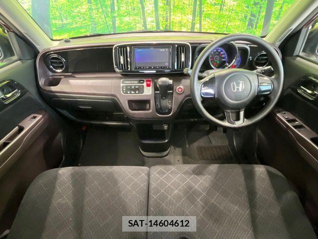 Honda N-ONE 2013-06 7618857-1