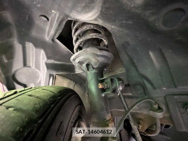 Honda N-ONE 2013-06 7618857-19